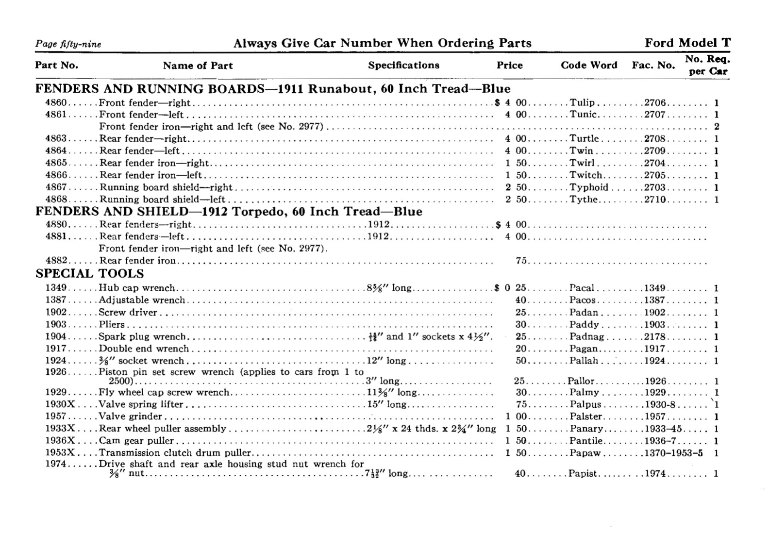 n_1912 Ford Price List-62.jpg